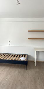 Boerderijstraat 54, kamer 5 - Foto 3