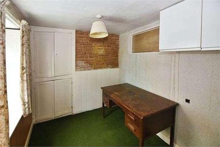 Fore Street, Kingskerswell, Newton Abbot, Devon, TQ12 - Photo 5