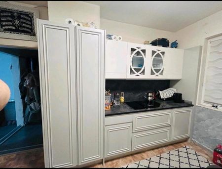 3 Zimmer Wohnung Büdingen - Photo 5