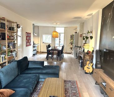 Te huur: Appartement Jacob Cremerstraat in Arnhem - Foto 3