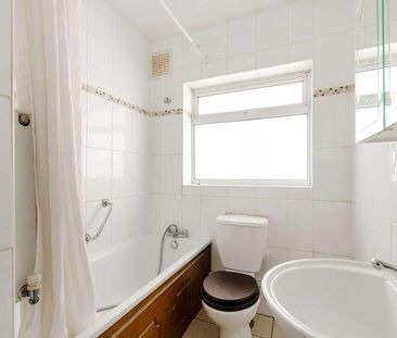 Tolworth Park Road, Surbiton, KT6 - Photo 6