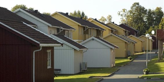 Nergårdsvägen 79 - Foto 3