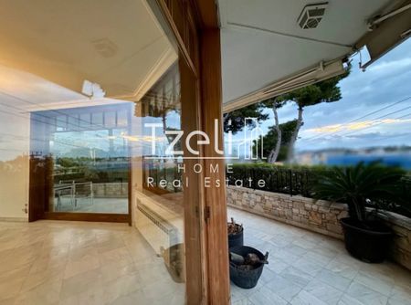 Μεζονέτα 250 τ.μ. για ενοικίαση, Αθήνα - Νότια Προάστια, Βουλιαγμένη - Photo 5