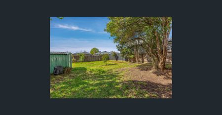 Comfortable Two-Bedroom Home in a Convenient Location - Photo 4