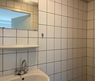 Te huur: Appartement Kwinkenplein in Groningen - Foto 4