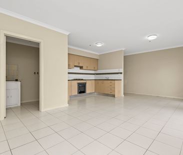 Modern 2-Bedroom Home in Fawkner - Photo 5