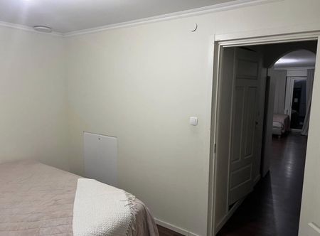 Långjökelgatan, Kista - Photo 2