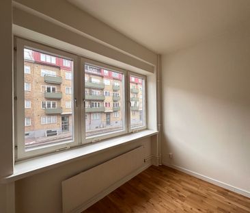 Södra Stenbocks gatan 108 – 2rok (lgh 1103) - Photo 5