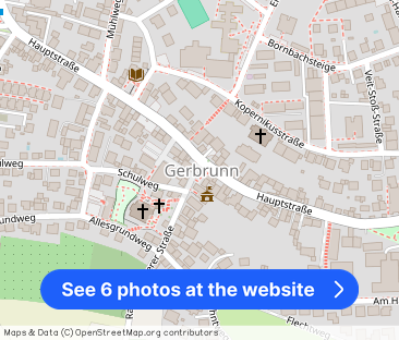 Glücklich und unabhängig im Alter! - Photo 1