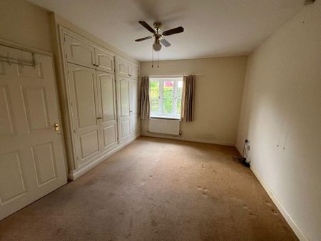 3 bedroom property to rent - Photo 5