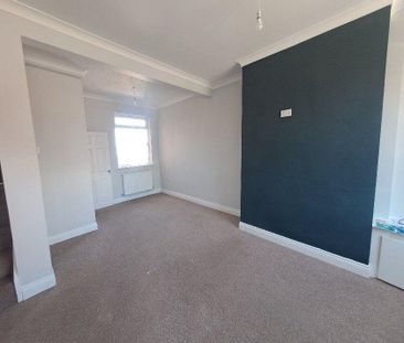 3 bedroom house to rent - Photo 6
