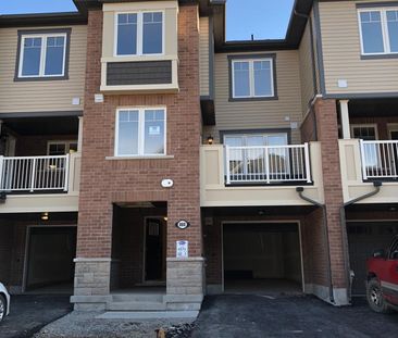 For Lease - 888 Cactus Point, Milton, Ontario - Photo 3