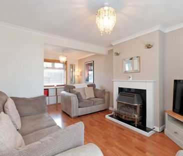 73 Kepplehills Road, AB21 9DJ, Aberdeen - Photo 4