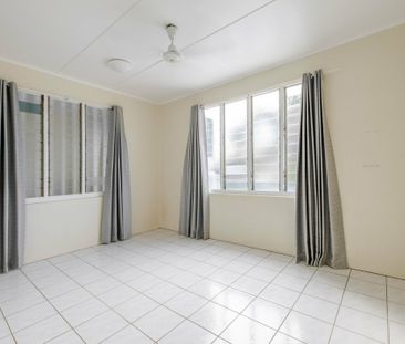 Unit 3/6 Front Street, Mossman QLD - Photo 6