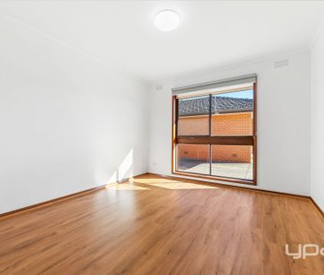 BE QUICK FOR THIS! - Photo 4