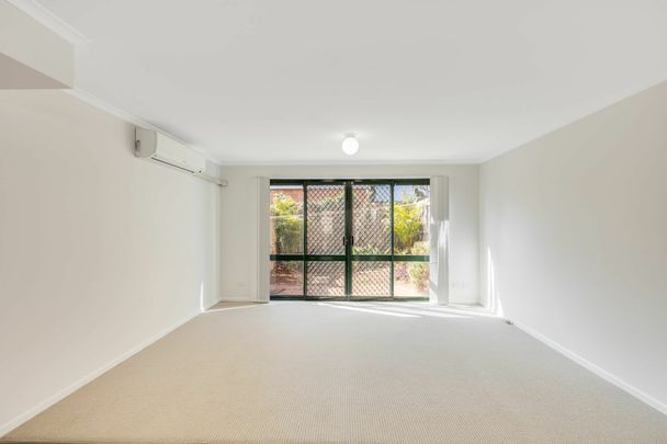 16/77 Lindsay Street, East Toowoomba - Photo 1