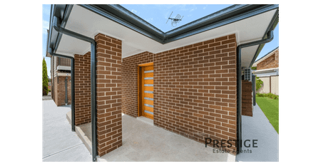 Your New Family Residence! - Photo 5