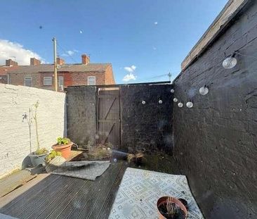 Hanwell Street, Liverpool, L6 - Photo 6