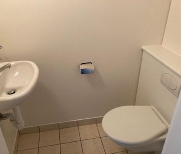 Rte de Collombey 59, 1870 MONTHEY - Photo 6