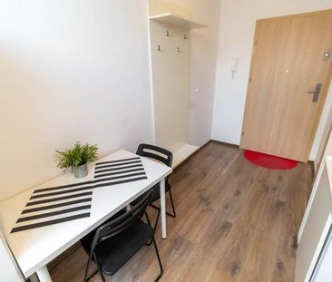 Łódź Łódź-Górna, Pabianicka - Zdjęcie 5