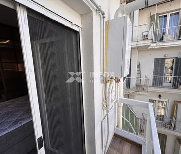 Studio/γκαρσονιέρα 35 τ.μ. - Photo 2