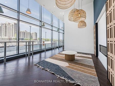 For Lease - 498 Caldari Road Unit# 2429, Vaughan, Ontario - Photo 5