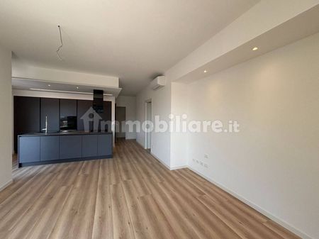Trilocale via Falasco di Stallavena, Stallavena Lugo, Grezzana - Photo 2