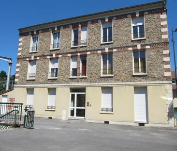 Appartement 2 Pièces + cave + parking extérieur - Photo 6