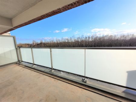 Location Appartement 3 pièces 65m² MARQUETTE LEZ LILLE 59520 - Photo 5