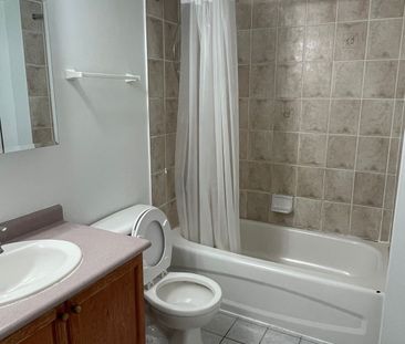 For Lease - 39 Oneida Crescent Unit# 710, Richmond Hill, Ontario - Photo 5