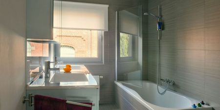 Woning te huur in Genk voor € 1.200 met 3 slaapkamers - Foto 5