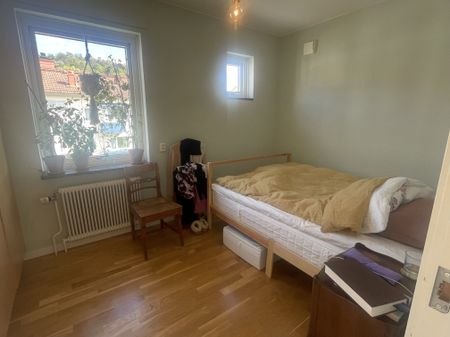 Scholandersgatan, Göteborg - Photo 5