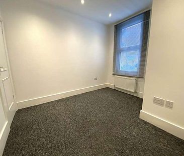 Grove Terrace, Canterbury, CT1 - Photo 3