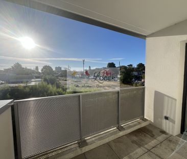 Location Appartement 2 pièces 40m² NANTES 44300 - Photo 3
