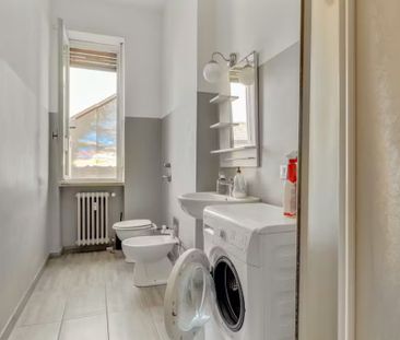 Corso di Porta Romana, Milan, Lombardy 20122 - Photo 5