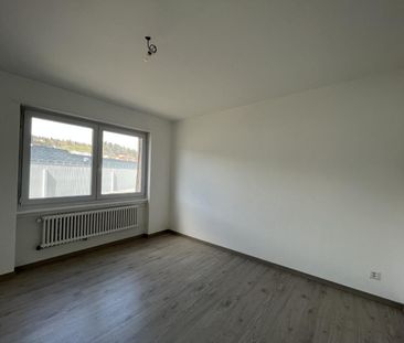 2.5 Zimmer, 56 m², 2. Stock - Photo 2