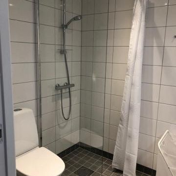 1,5:A I SPÅNGA UTHYRES - Photo 1