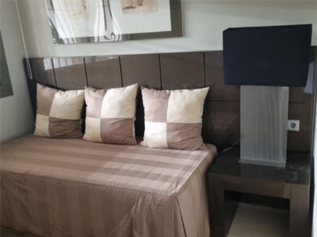 Piso de alquiler en Avenida Pintor Fernando Soria, 10, Alicante Golf - Photo 5