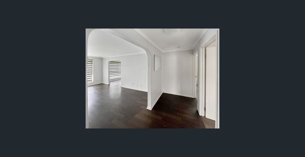 Spacious 4‑Bedroom Home in Peaceful Traralgon Court - Photo 1