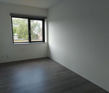 Overkampweg 451 - foto 6