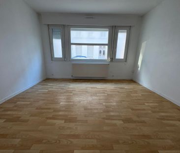 Location Appartement 2 pièces 46m² DUNKERQUE 59140 - Photo 2