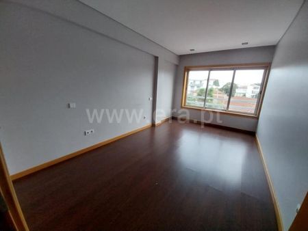Apartamento T2 em Porto - Photo 2