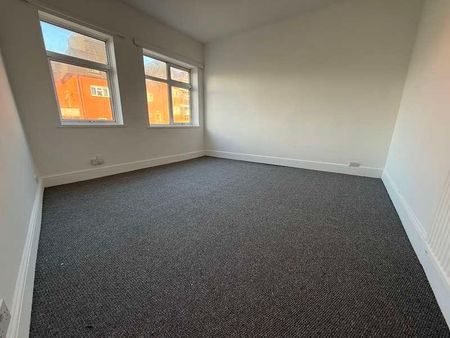 Richmond Road, Pontnewydd, Cwmbran, NP44 - Photo 3