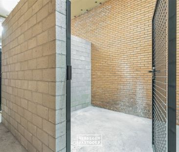 Appartement te huur in Lokeren - Photo 5