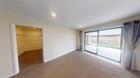 Fitzherbert - 4 Bedrooms - Photo 3