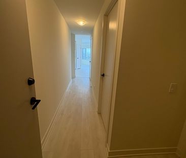 For Lease - 8020 Derry Avenue Unit# 2303, Milton, Ontario - Photo 6