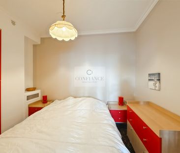 Location Appartement 2 pièces 39m² NICE 06200 - Photo 5