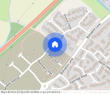 Drooper Drive, Stratford-Upon-Avon, Warwickshire, CV37 - Photo 1