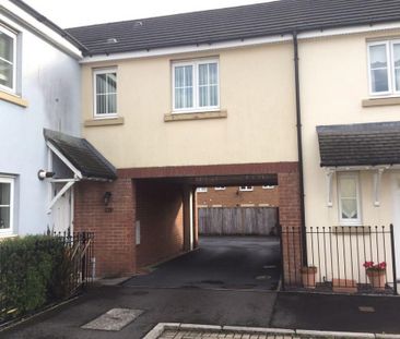 Ffordd Watkins, Birchgrove, SA7 0HP - Photo 6