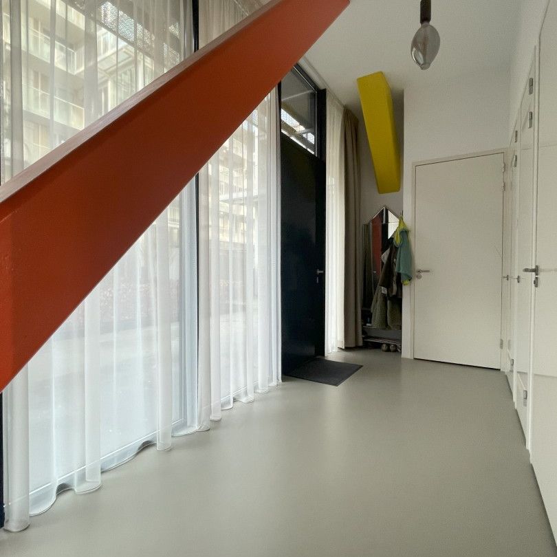 Nico Koomanskade - Photo 1